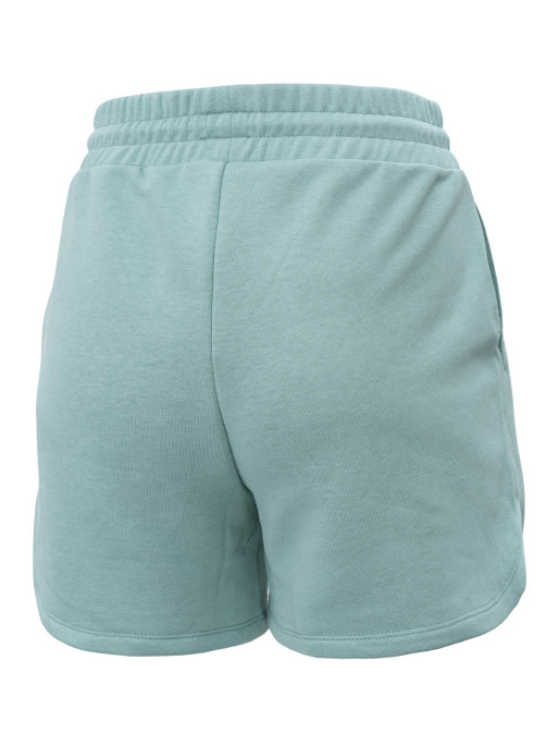 BRILLE Ženske kratke pantalone ZIA