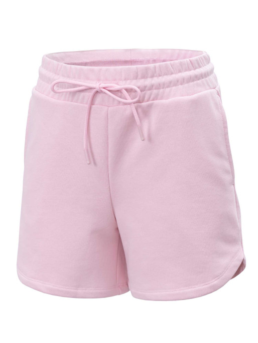 BRILLE Shorts ZIA