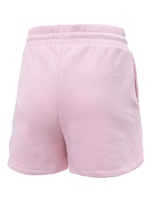 BRILLE Shorts ZIA