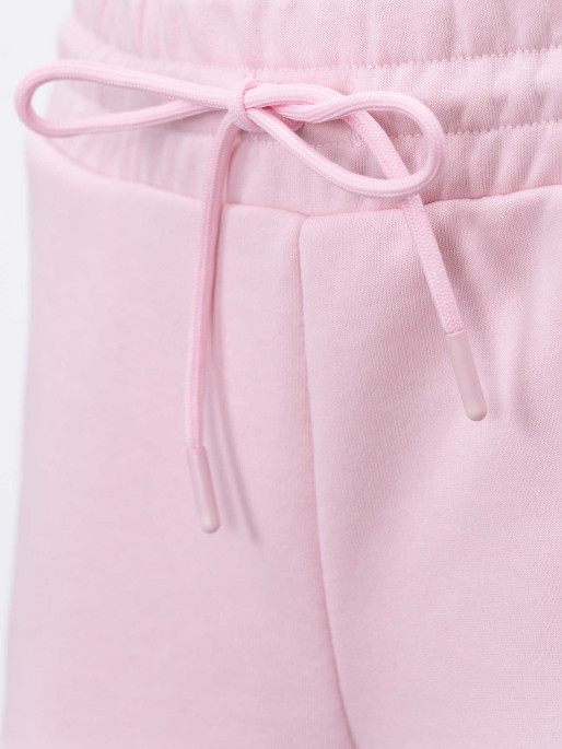 BRILLE Shorts ZIA