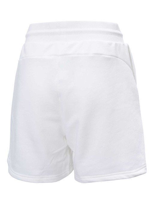 BRILLE Ženske kratke pantalone KARINA