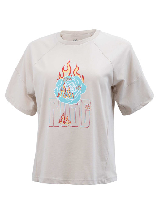 BRILLE Tricou Karina