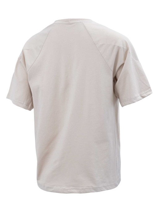 BRILLE Tricou Karina