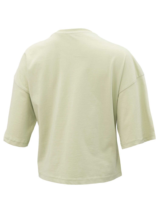 BRILLE Tricou Zia