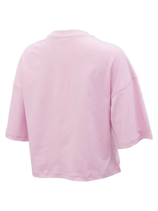 BRILLE Tricou Zia