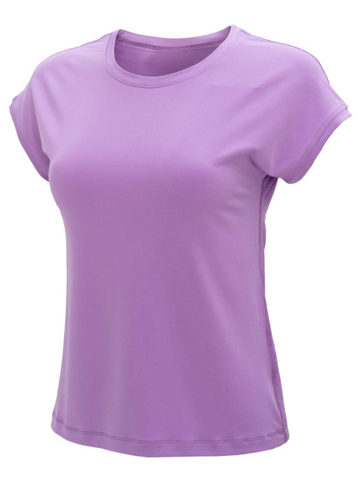 BRILLE Tricou Vitality