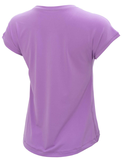 BRILLE Tricou Vitality