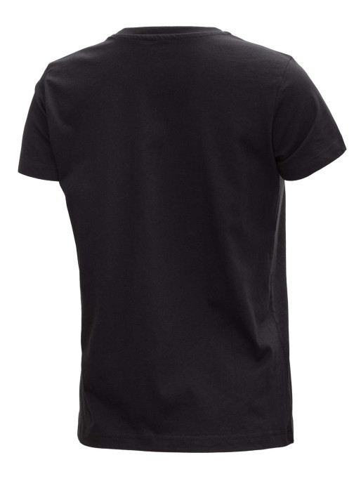 BRILLE Tricou Fish