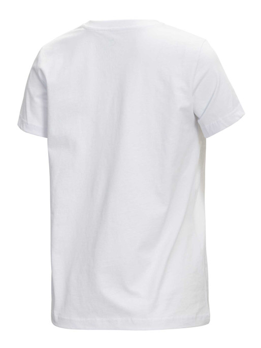 BRILLE Skull Cherries T-shirt