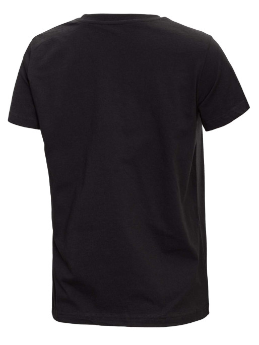 BRILLE Steampunk Hearts T-shirt