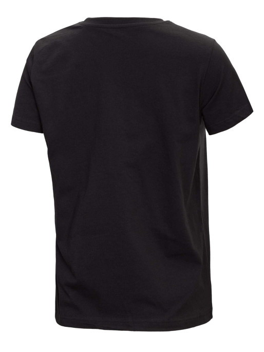 BRILLE Tricou Zen 2