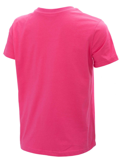 BRILLE Tricou Girl Power