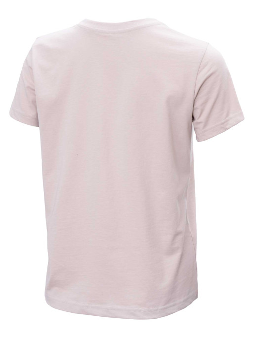 BRILLE Tricou Big Love