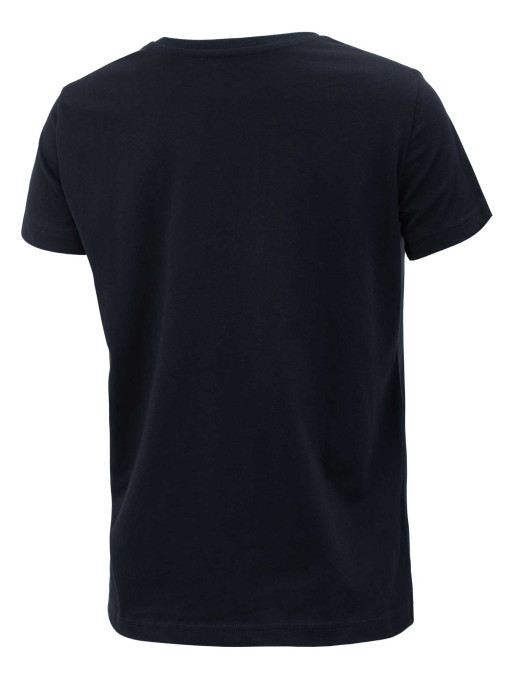 BRILLE Tricou Romance