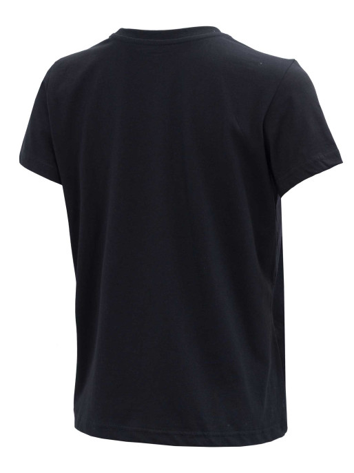 BRILLE Tricou Inspiration