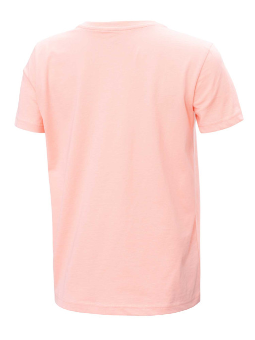 BRILLE Tricou Mountain