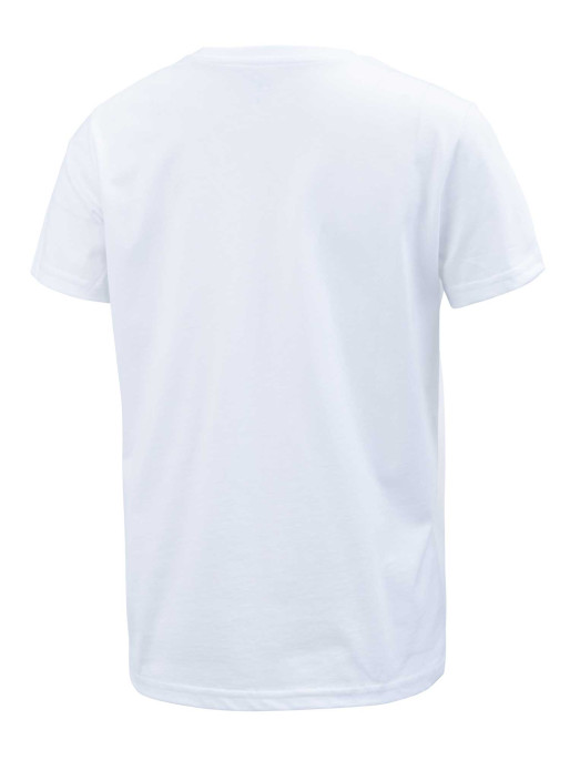 BRILLE Tricou Africa
