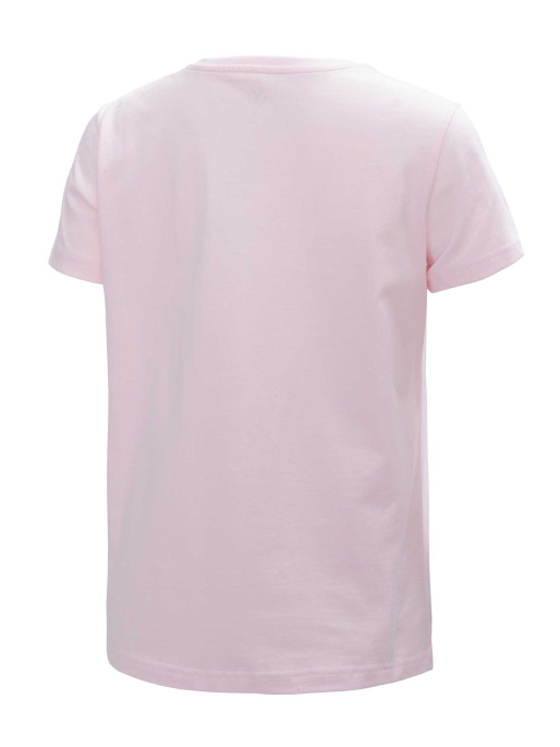 BRILLE MOON&SUN T-shirt