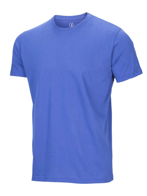 BRILLE Tricou Essense