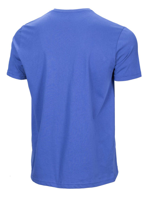 BRILLE Tricou Essense