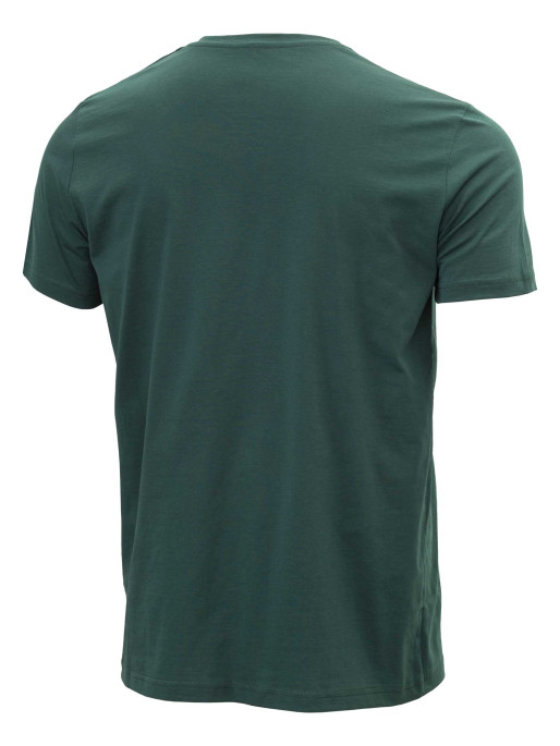 BRILLE Tricou Basic