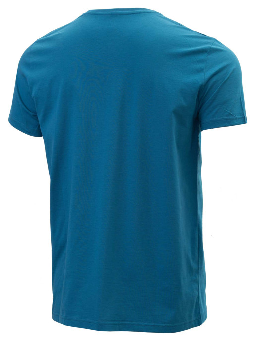 BRILLE Tricou Basic