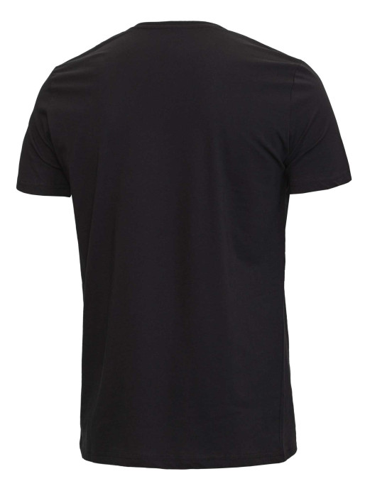 BRILLE Tricou Cool Skull