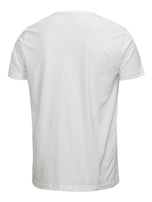 BRILLE Paint T-shirt