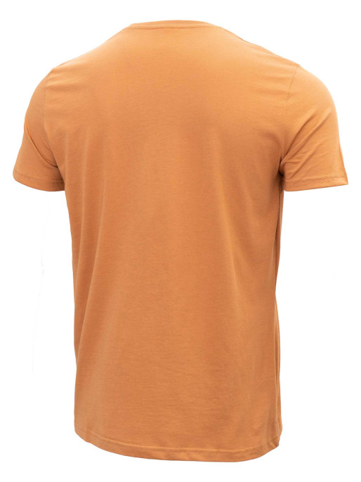 BRILLE Own Future T-shirt