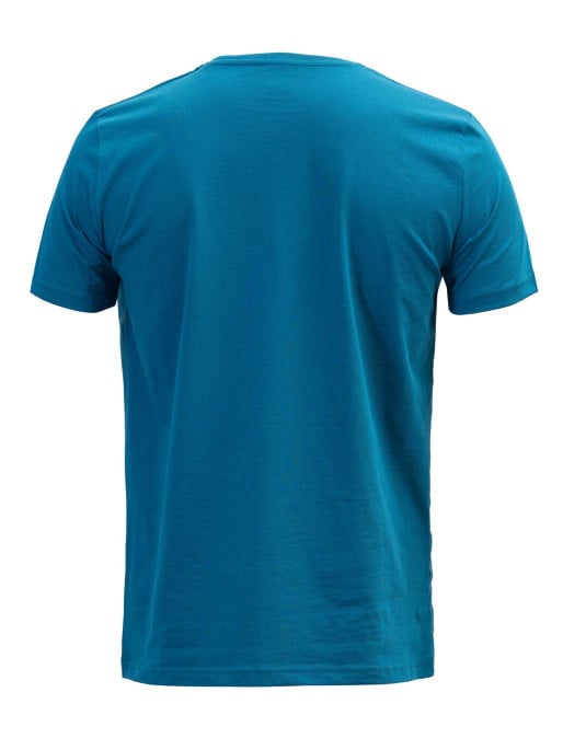 BRILLE Tricou Custom Bike