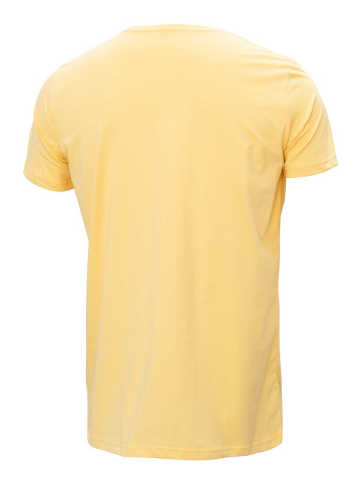 BRILLE T-shirt Amigo