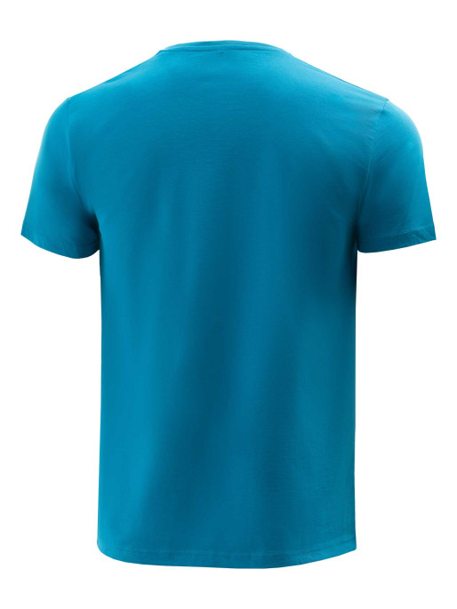 BRILLE Tokyo T-shirt