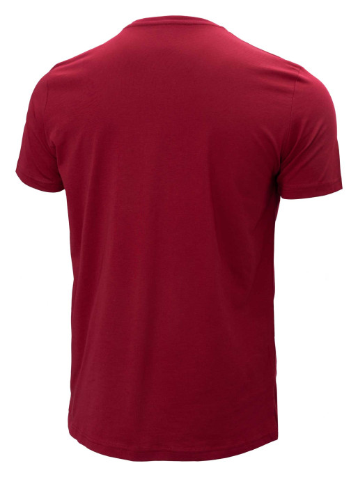 BRILLE Tricou Explore II