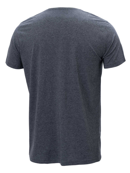 BRILLE Tricou Muscle Car
