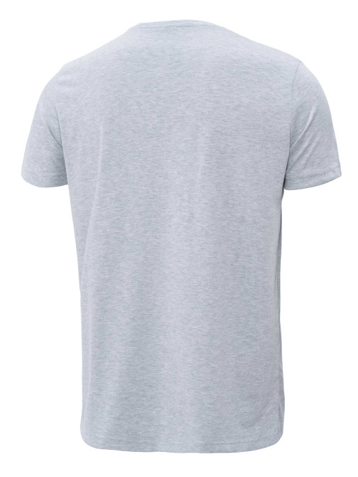 BRILLE Tricou Move