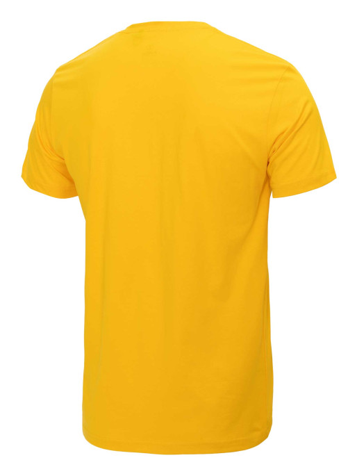 BRILLE Aloha T-shirt