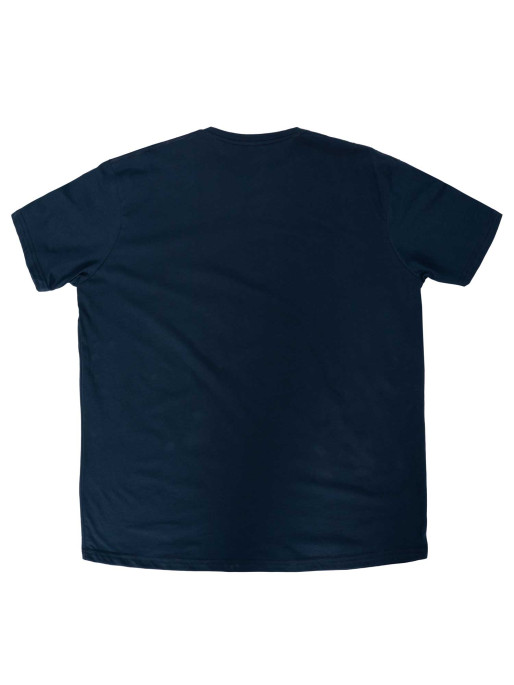 BRILLE California MAX T-shirt