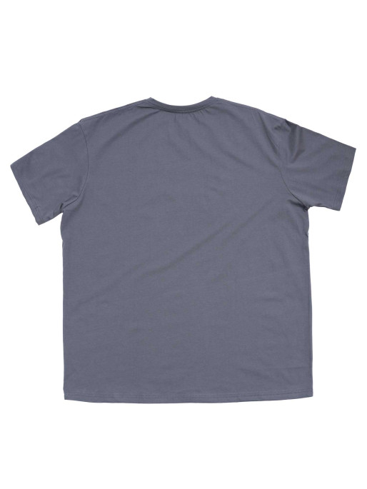 BRILLE Surf MAX T-shirt