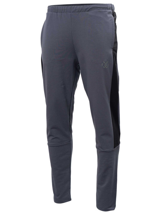 BRILLE Pantaloni sport Leonardo