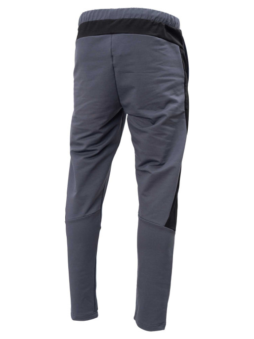 BRILLE Pantaloni sport Leonardo