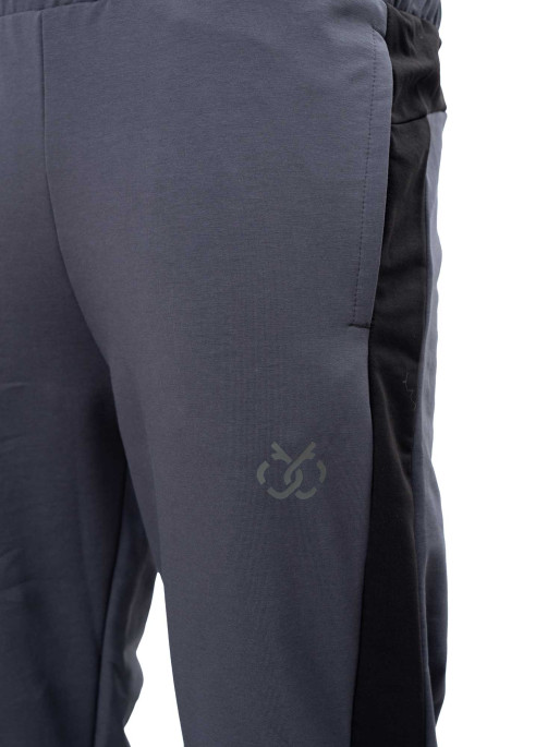 BRILLE Pantaloni sport Leonardo