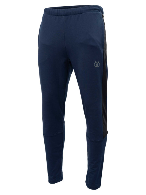 BRILLE Pantaloni sport Leonardo
