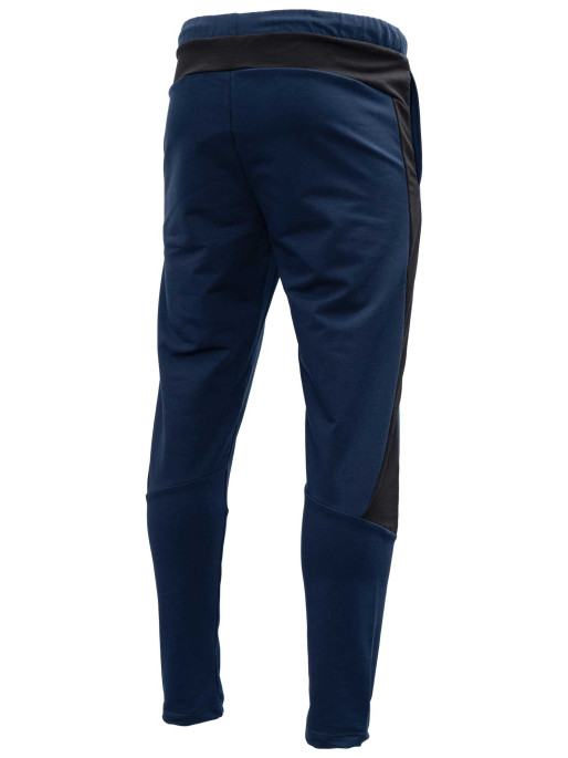 BRILLE Pantaloni sport Leonardo