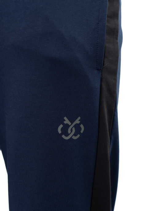 BRILLE Pantaloni sport Leonardo