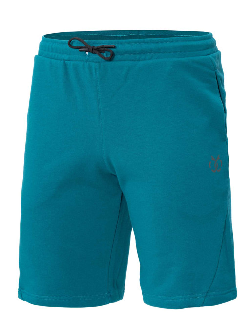BRILLE Pantaloni scurti Neville