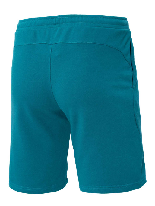 BRILLE Pantaloni scurti Neville