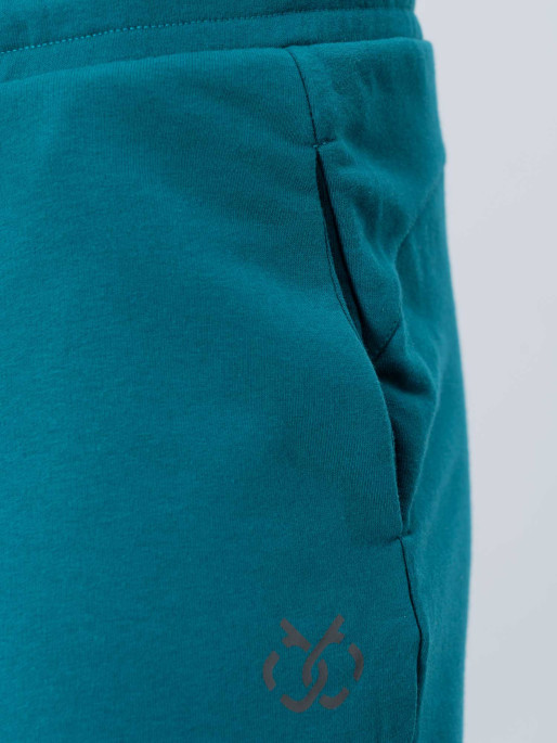 BRILLE Pantaloni scurti Neville