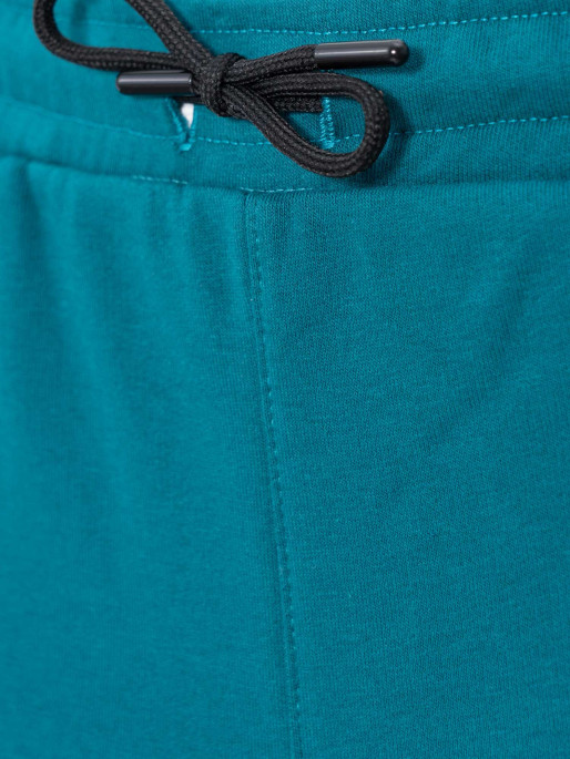BRILLE Pantaloni scurti Neville