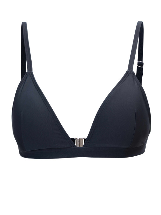 BRILLE Costum de baie - partea de sus Monika