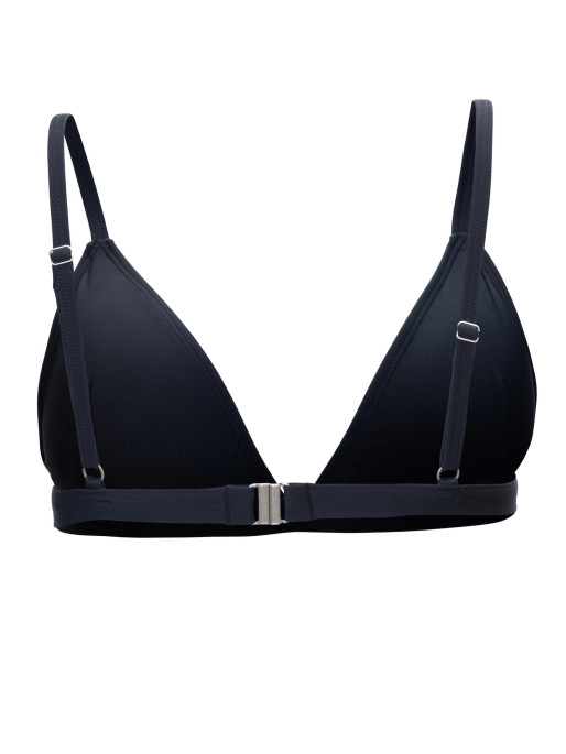 BRILLE Costum de baie - partea de sus Monika